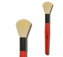 MSQ Sheer Powder Brush