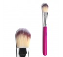 MSQ Foundation Brush