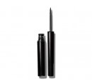 Cerro Qreen Eye Color Liner