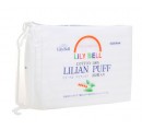 LilyBell Professional Cotton Squares