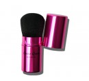 Cerro Qreen Colorful Retractable Powder Brush