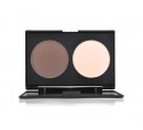 MSQ Sculpting Kit - Face Contour Kit