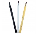 ZOERYA Retractable Lip Brush