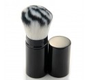 ZOERYA Face Brush