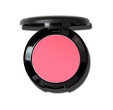 MSQ Sculpting Blush