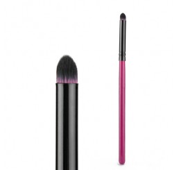 MSQ Eye Shadow Brush