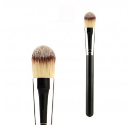 MSQ Pro Foundation Brush