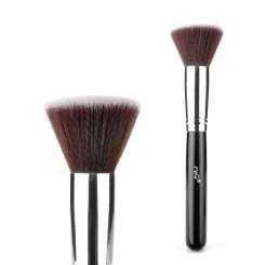 MSQ Larger Flat  Blusher Brush