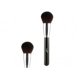 MSQ Larger Full Coverage Face Brush