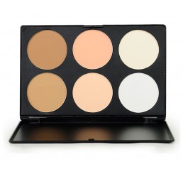 MSQ Sculpting Kit
