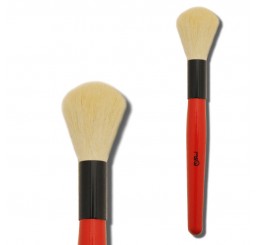 MSQ Sheer Powder Brush