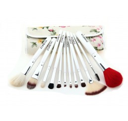 ZOERYA  12pcs Makeup Brush  Set