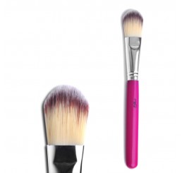 MSQ Foundation Brush