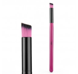MSQ Eye Smudge Brush