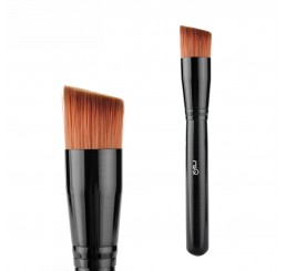 MSQ Black Concealer Blending Brush