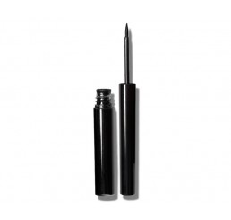 Cerro Qreen Eye Color Liner