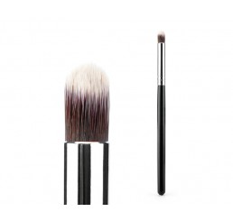 MSQ Eye Smudge Brush