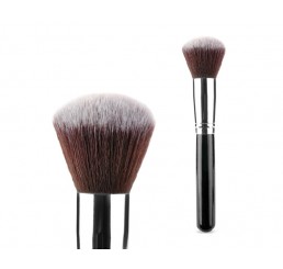 MSQ Antiallergic Powder Brush