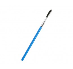 MSQ Eyelash Brush