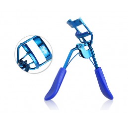 Eyelash Curler