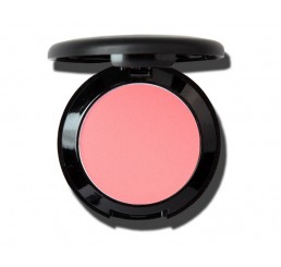 MSQ Sculpting Blush