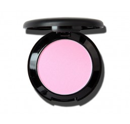 MSQ Sculpting Blush