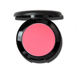 MSQ Sculpting Blush