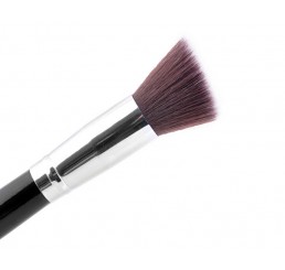 MSQ Flat  Foundation Brush