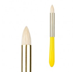 MSQ Cream Shadow Brush
