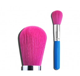 MSQ Loose Powder Brush