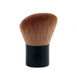 MSQ Oblique Powder Brush