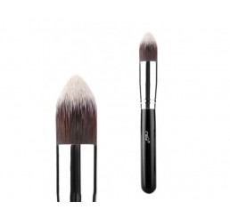 MSQ Multifunctional Antibacterial Powder Foundation Brush