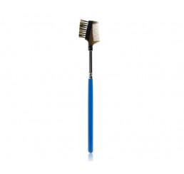 MSQ Double-use Brow Brush