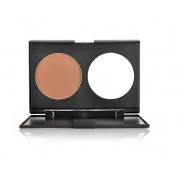 MSQ Sculpting Kit - Face Contour Kit