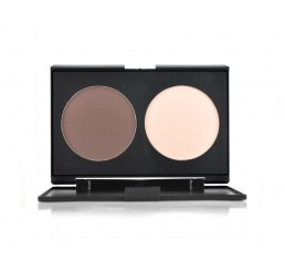 MSQ Sculpting Kit - Face Contour Kit