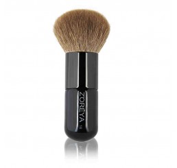 ZOERYA Face Brush