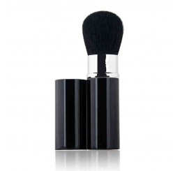 ZOERYA Face Brush