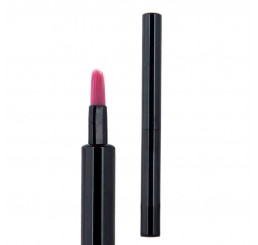 ZOERYA Retractable Lip Brush