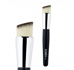 ZOERYA Foundation Brush