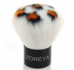 ZOERYA Face Brush