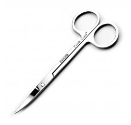 Makeup Scissor