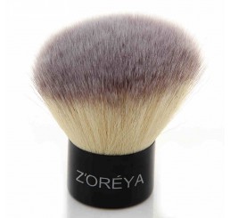 ZOERYA Face Brush