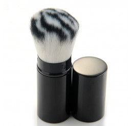 ZOERYA Face Brush