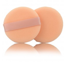 MSQ Cute Sponge Makeup Powder Puff