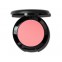 Sculpting Blush Matte Light Coral