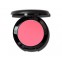 Sculpting Blush Rose Pink
