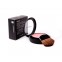 Sculpting Blush Matte Light Coral Package